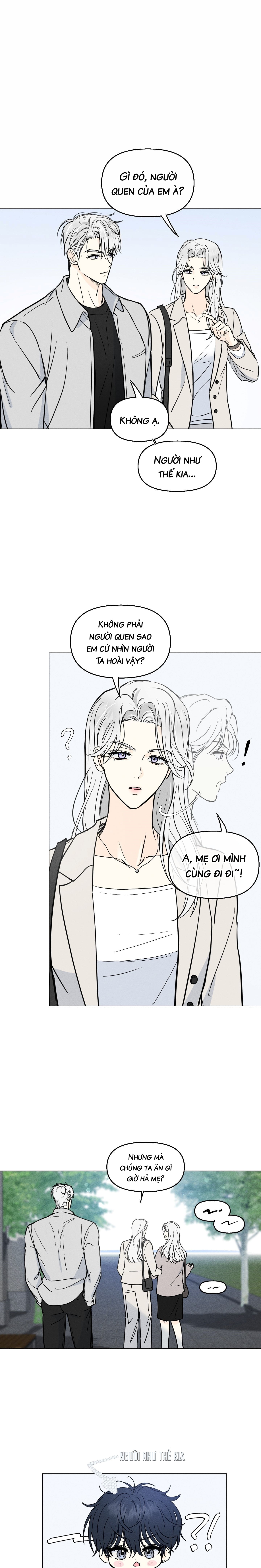 tinh-yeu-say-dam-chap-1-16