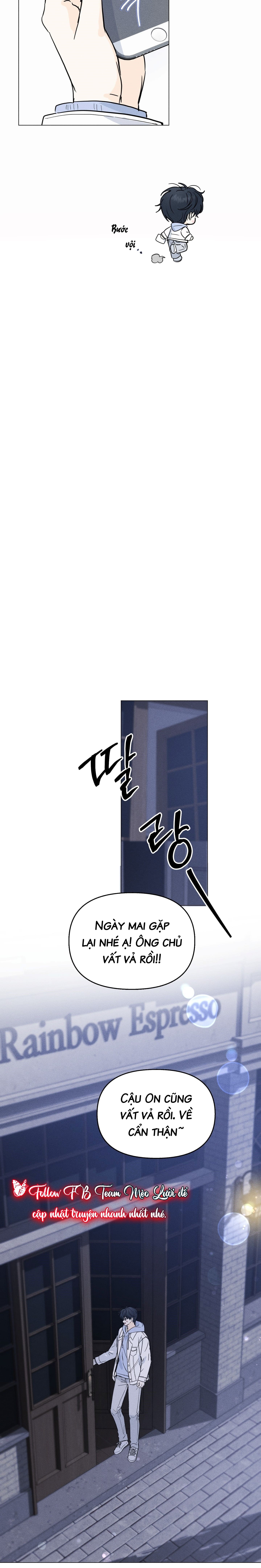 tinh-yeu-say-dam-chap-1-18