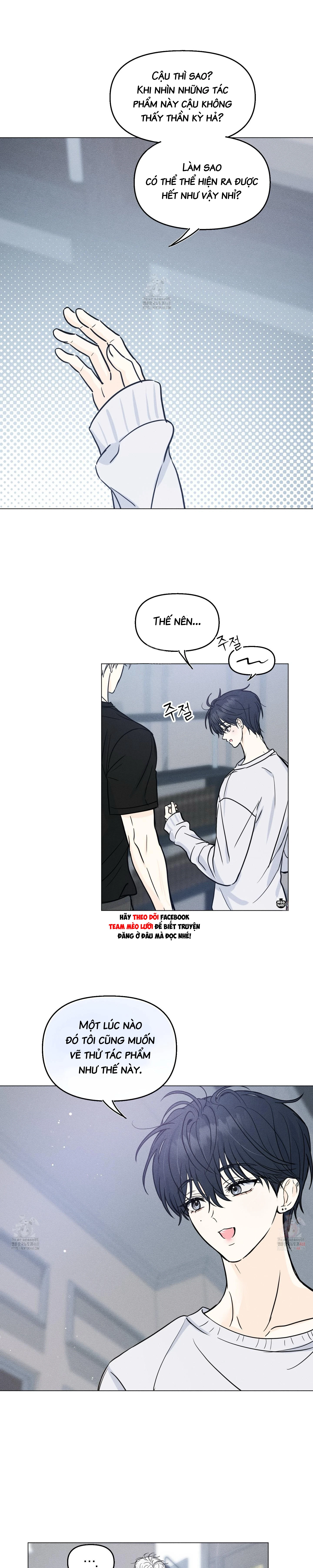 tinh-yeu-say-dam-chap-10-0