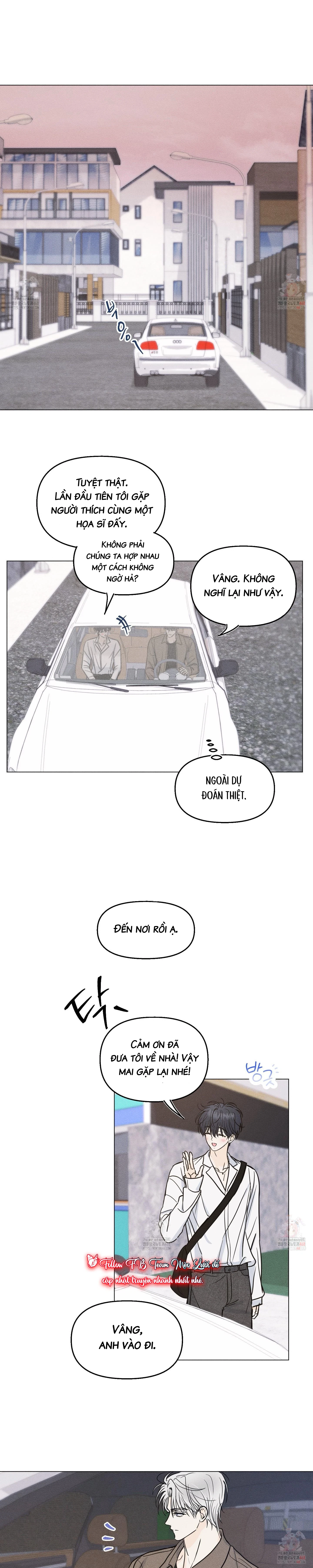 tinh-yeu-say-dam-chap-10-5