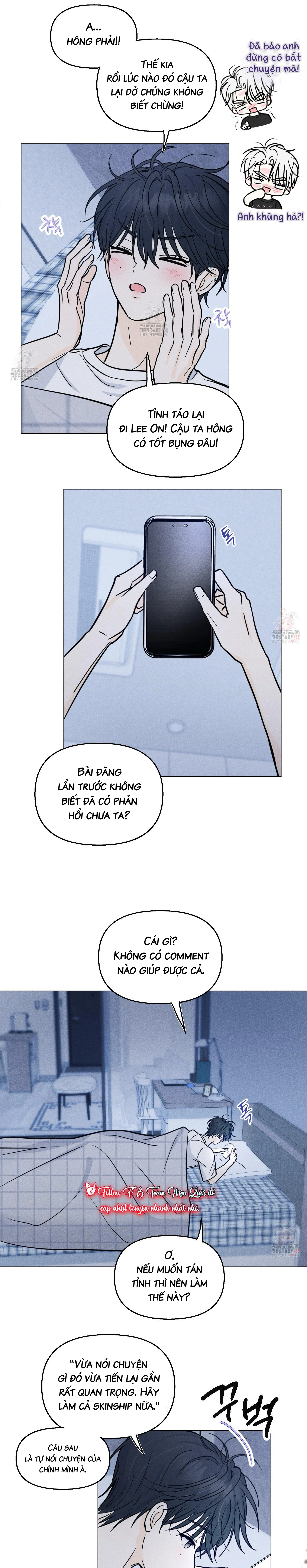 tinh-yeu-say-dam-chap-10-7