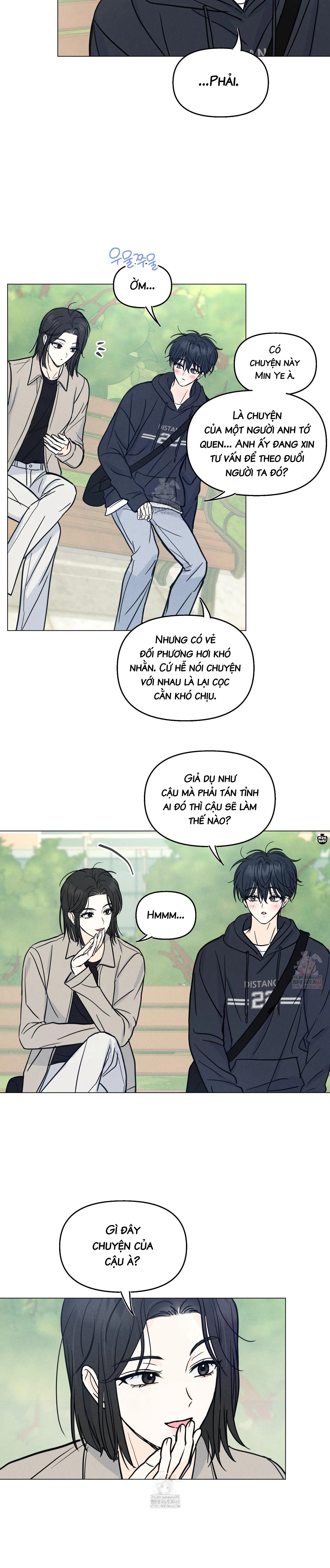 tinh-yeu-say-dam-chap-10-12