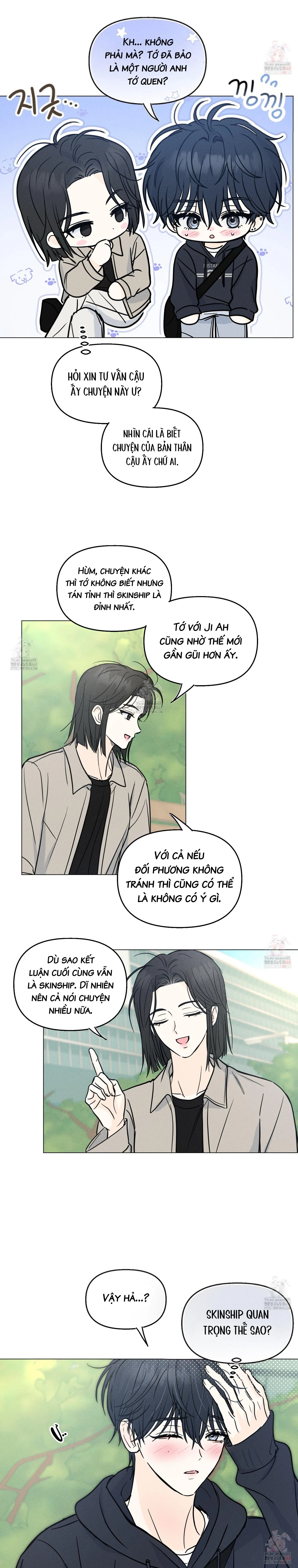 tinh-yeu-say-dam-chap-10-13