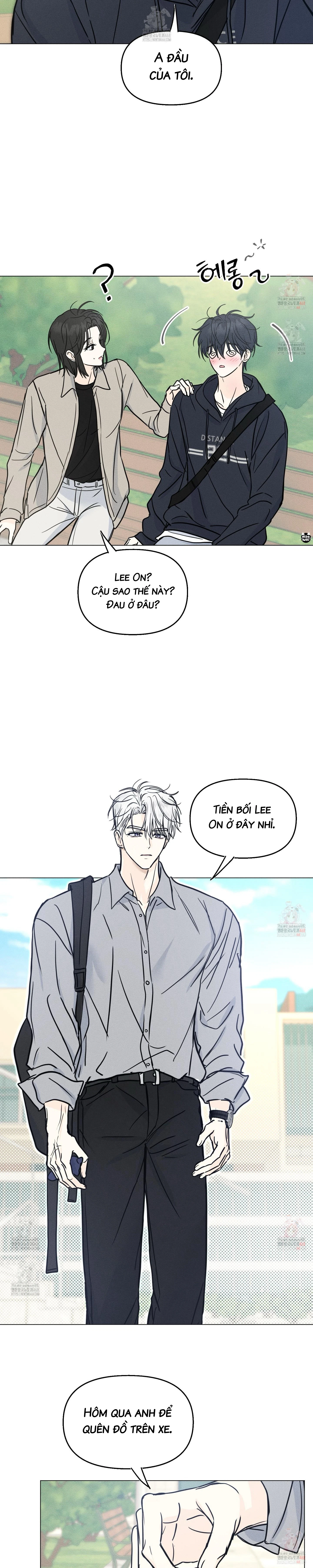 tinh-yeu-say-dam-chap-10-14