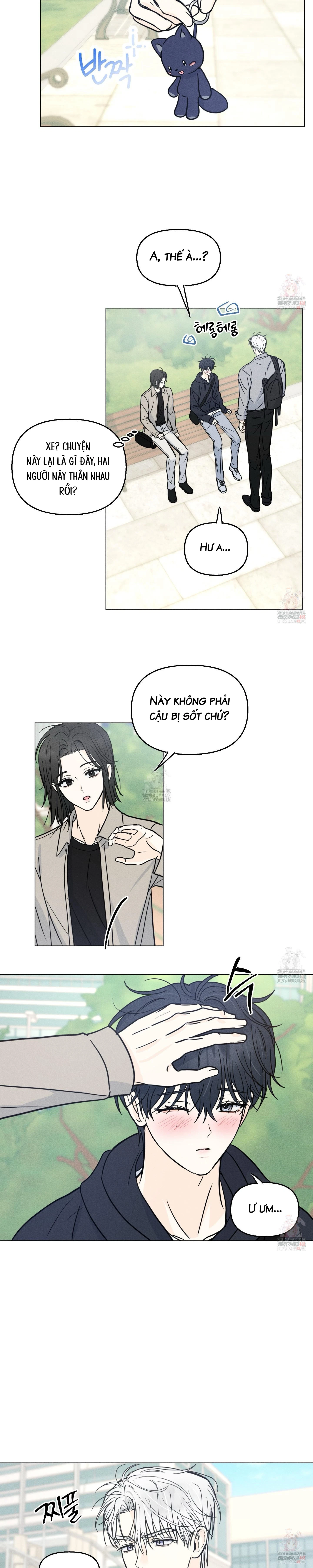 tinh-yeu-say-dam-chap-10-15