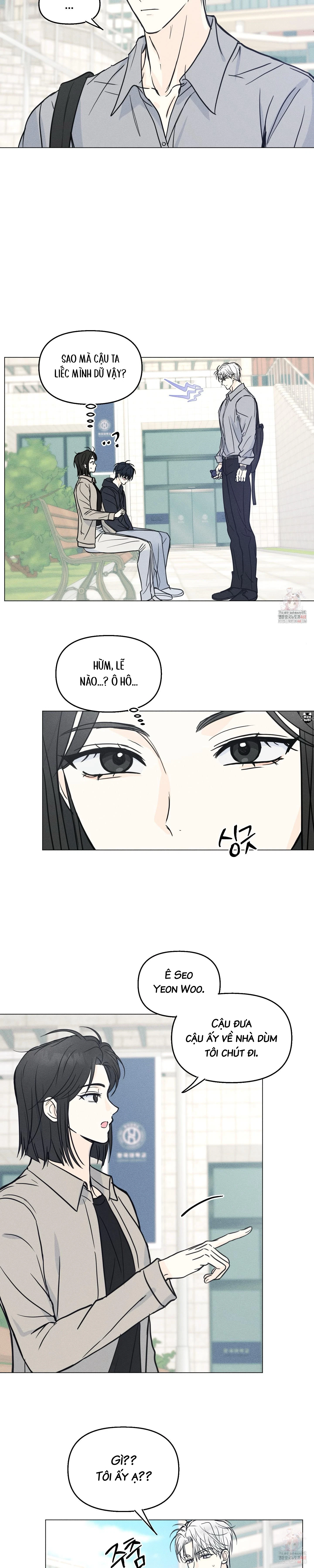 tinh-yeu-say-dam-chap-10-16