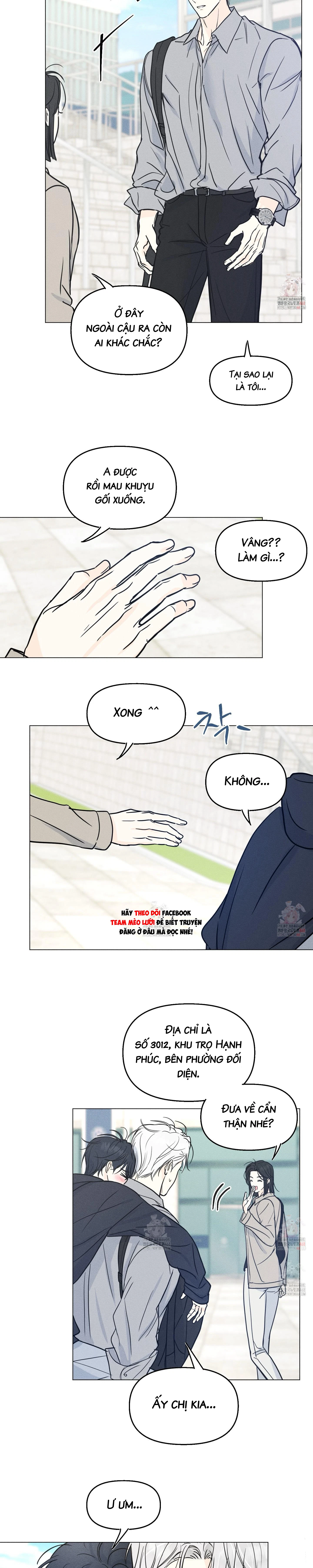 tinh-yeu-say-dam-chap-10-17