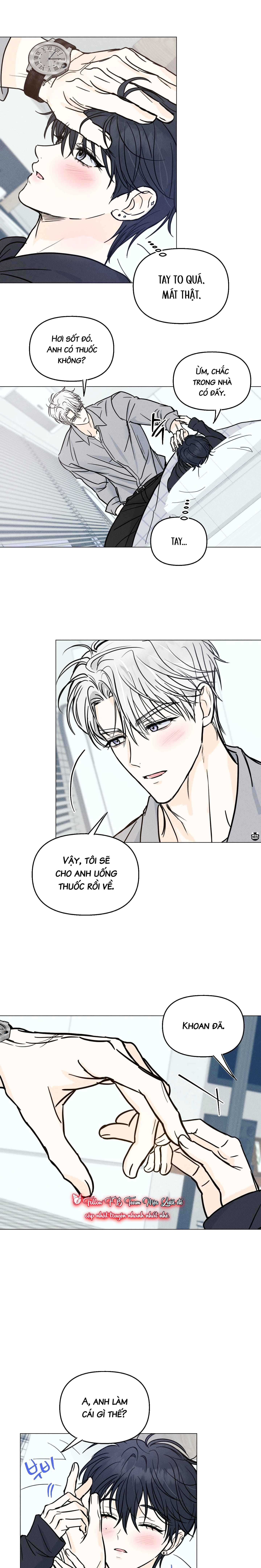 tinh-yeu-say-dam-chap-11-2