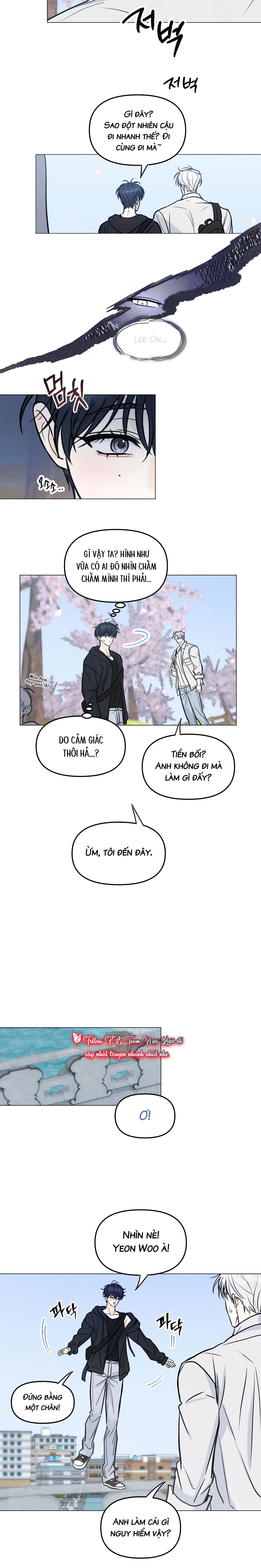 tinh-yeu-say-dam-chap-16-13