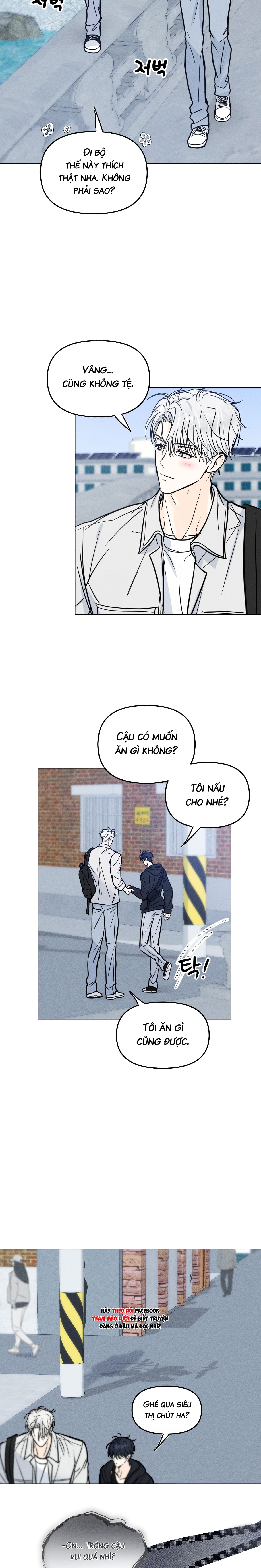 tinh-yeu-say-dam-chap-16-15