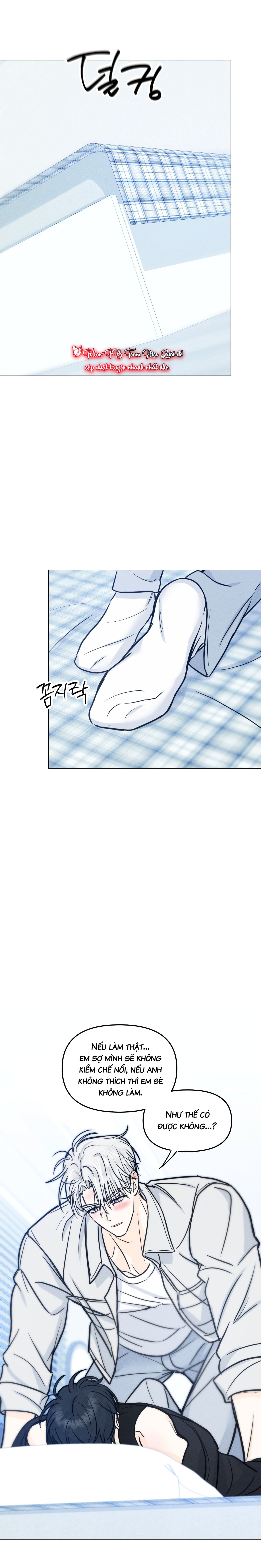tinh-yeu-say-dam-chap-17-15