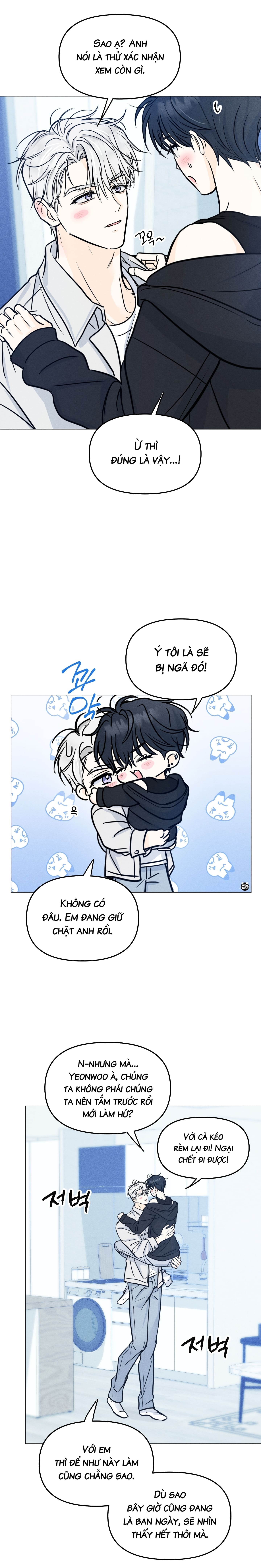 tinh-yeu-say-dam-chap-17-14