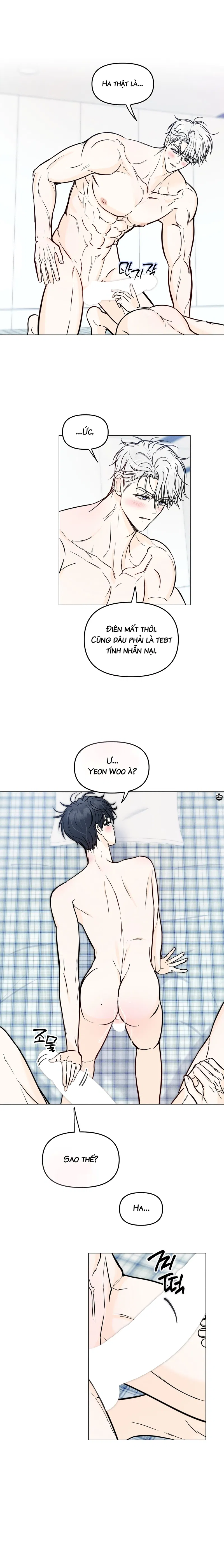 tinh-yeu-say-dam-chap-19-0