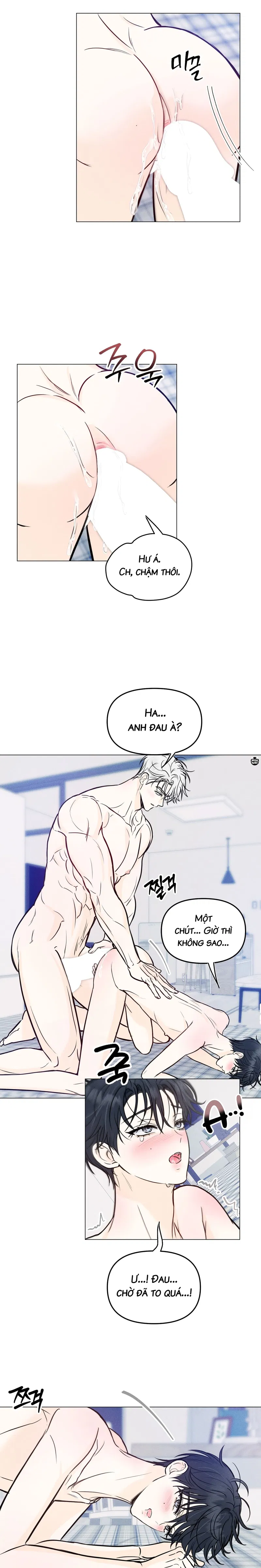 tinh-yeu-say-dam-chap-19-2