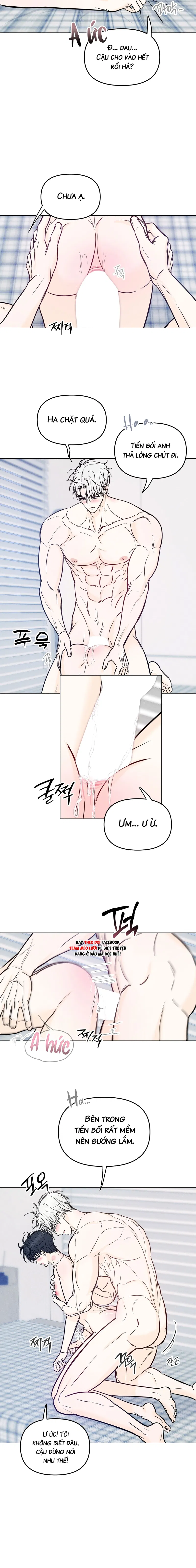 tinh-yeu-say-dam-chap-19-3