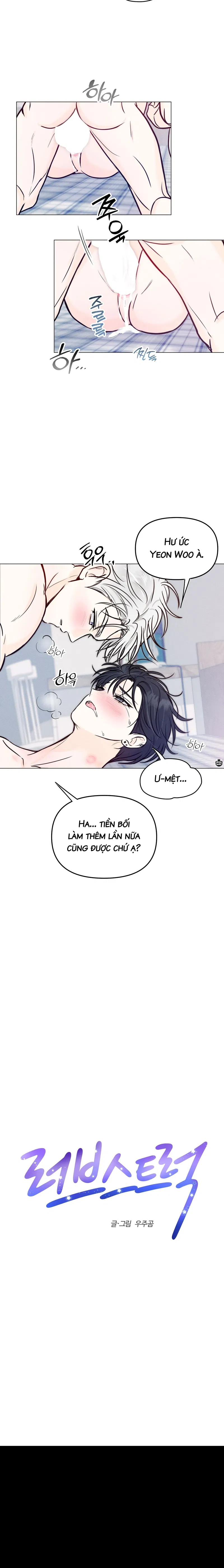 tinh-yeu-say-dam-chap-19-14