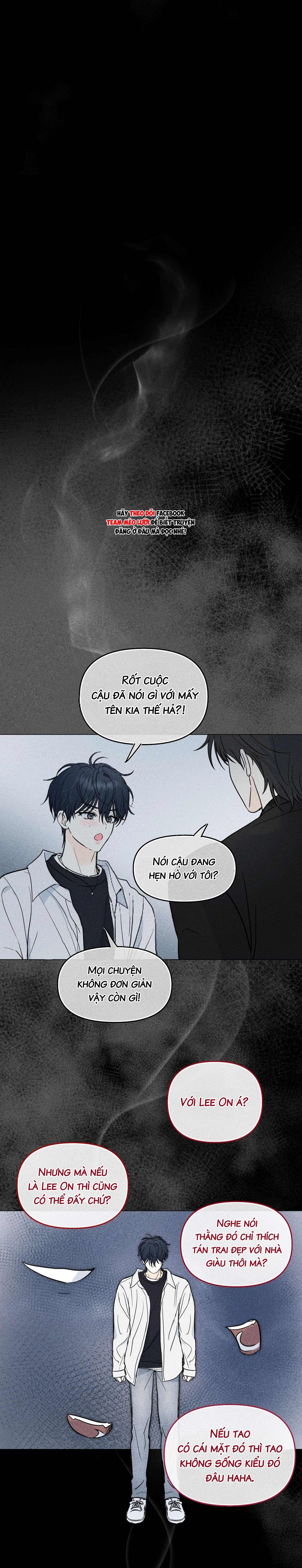 tinh-yeu-say-dam-chap-2-9