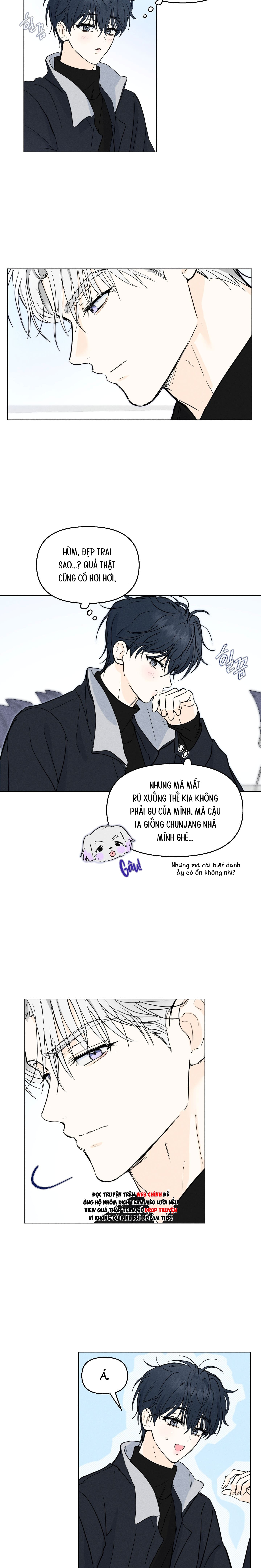 tinh-yeu-say-dam-chap-2-11