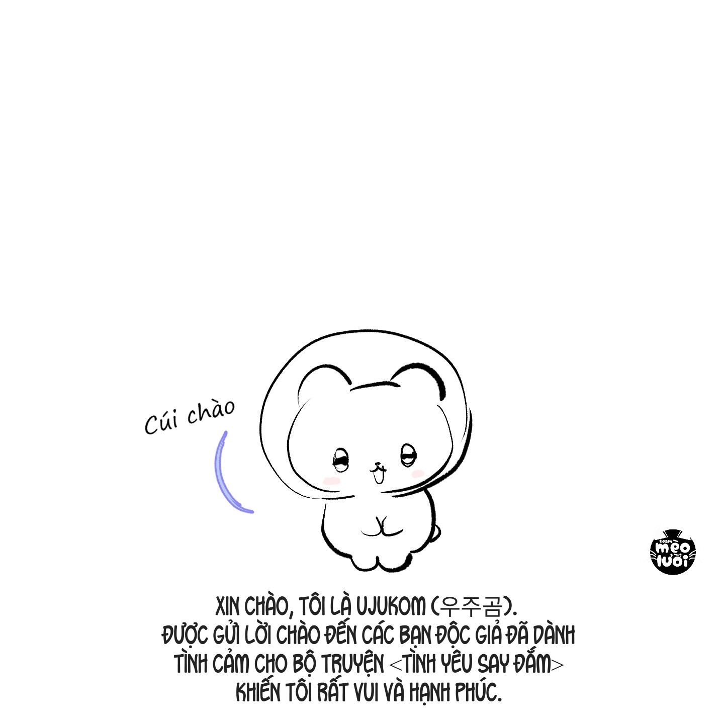 tinh-yeu-say-dam-chap-22-0
