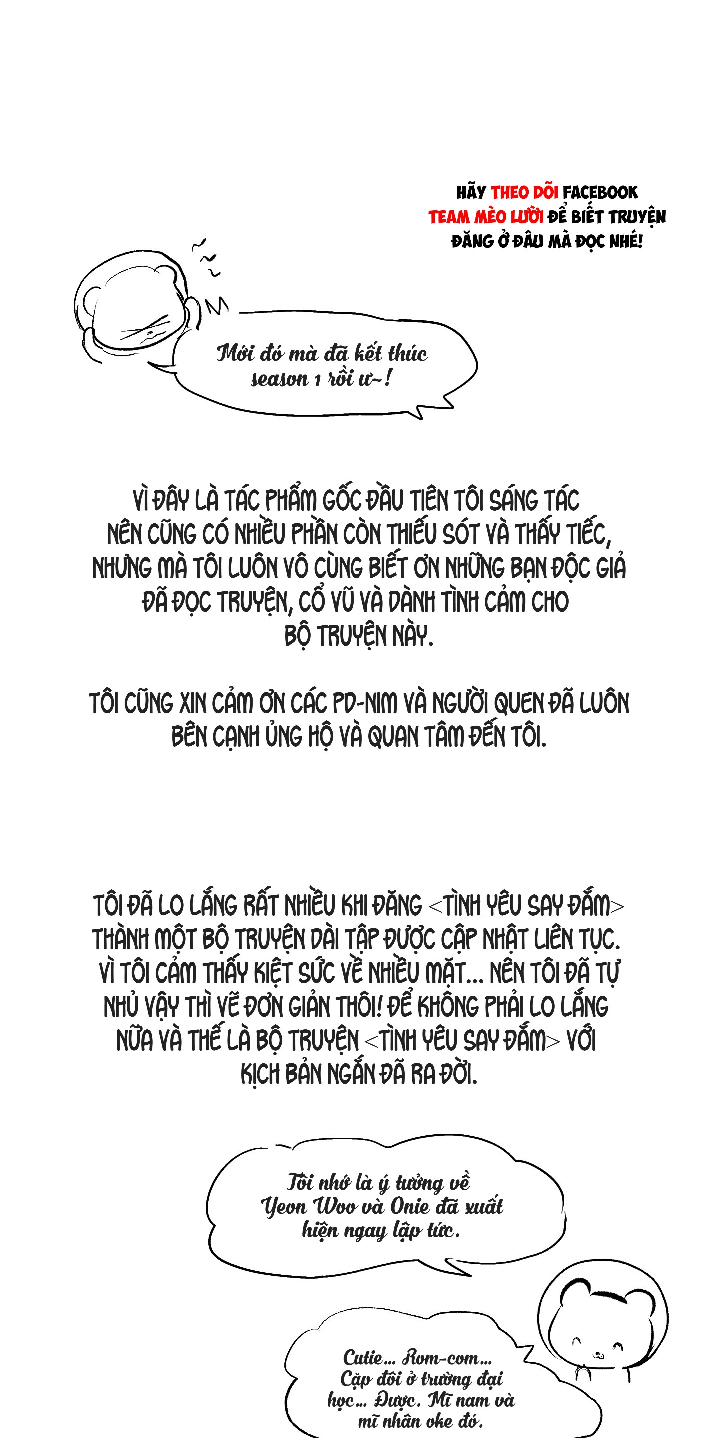 tinh-yeu-say-dam-chap-22-1