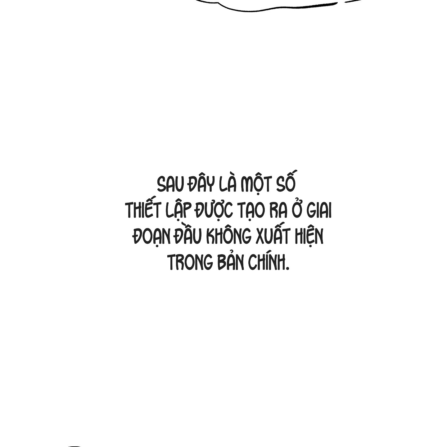 tinh-yeu-say-dam-chap-22-2