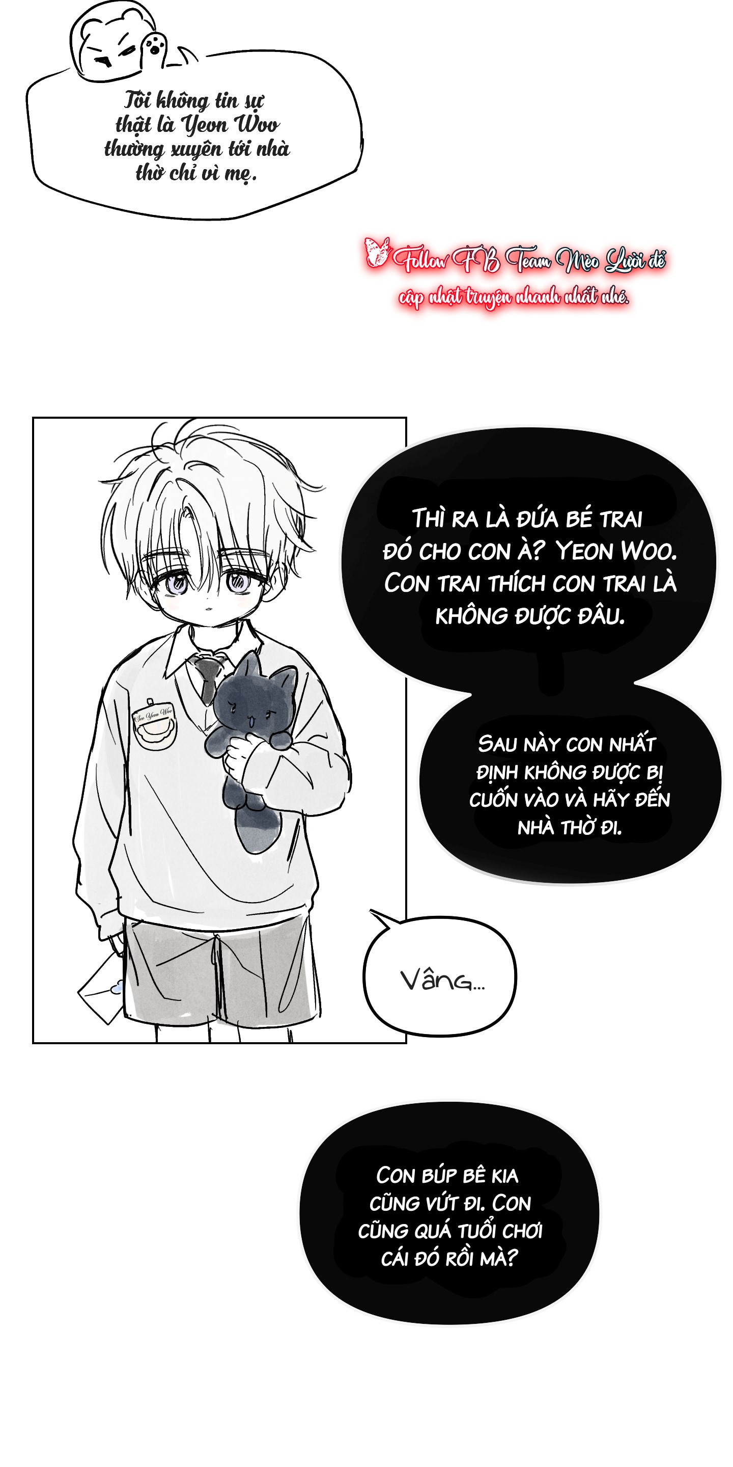 tinh-yeu-say-dam-chap-22-3