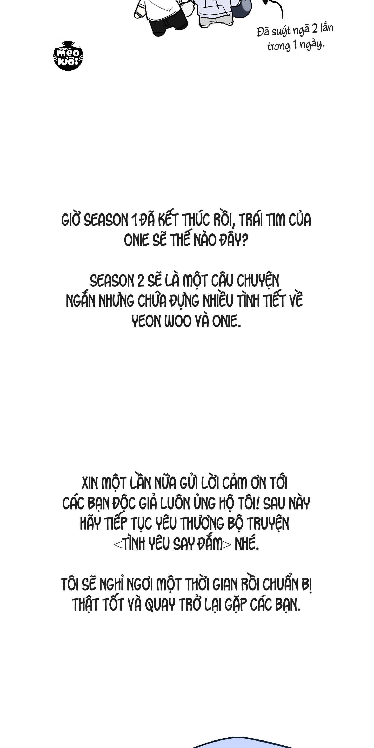tinh-yeu-say-dam-chap-22-6