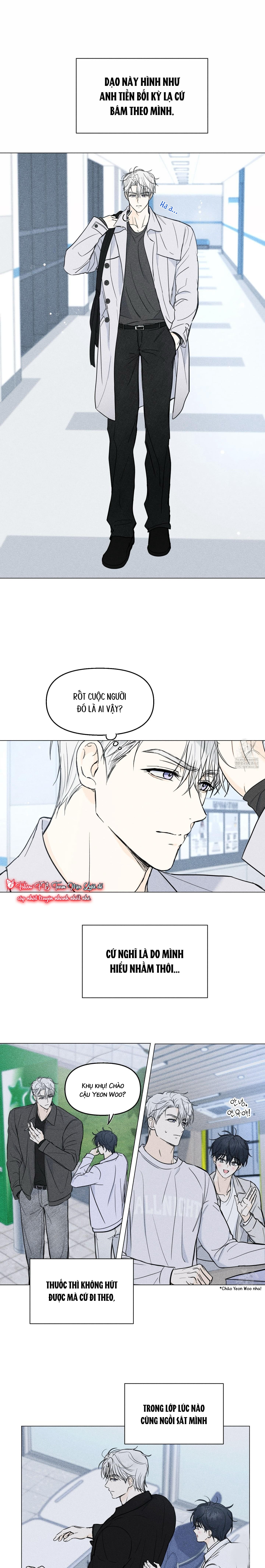 tinh-yeu-say-dam-chap-4-0