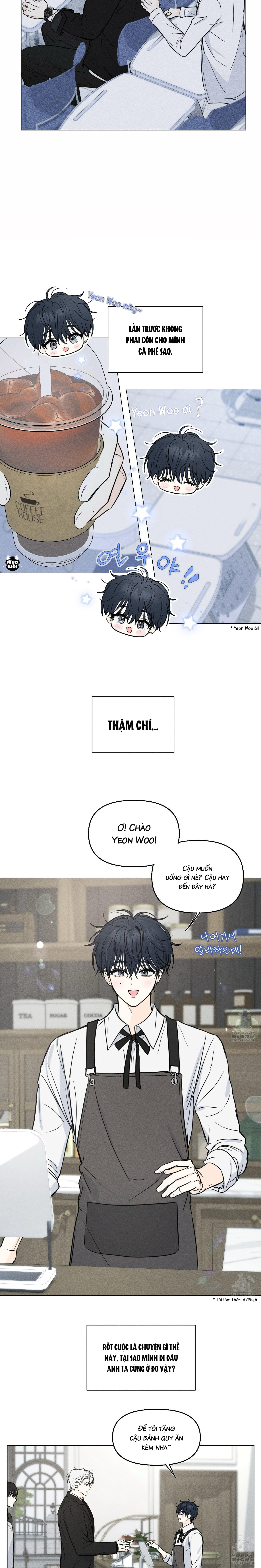 tinh-yeu-say-dam-chap-4-1