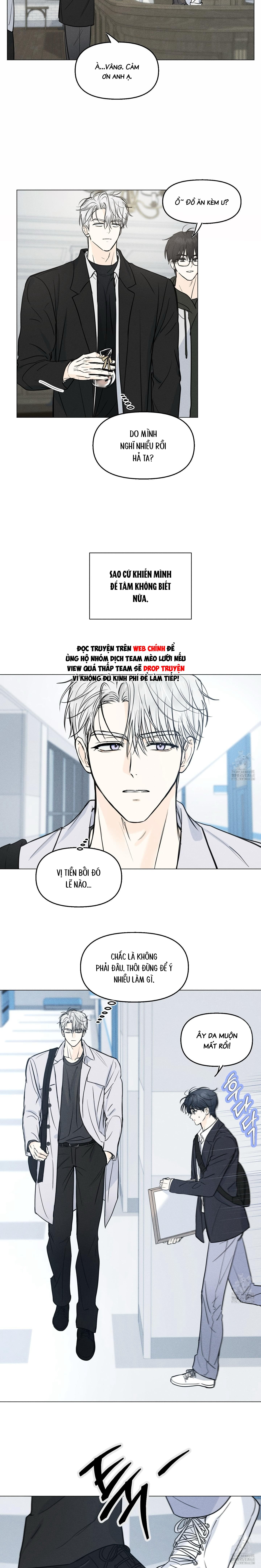 tinh-yeu-say-dam-chap-4-2