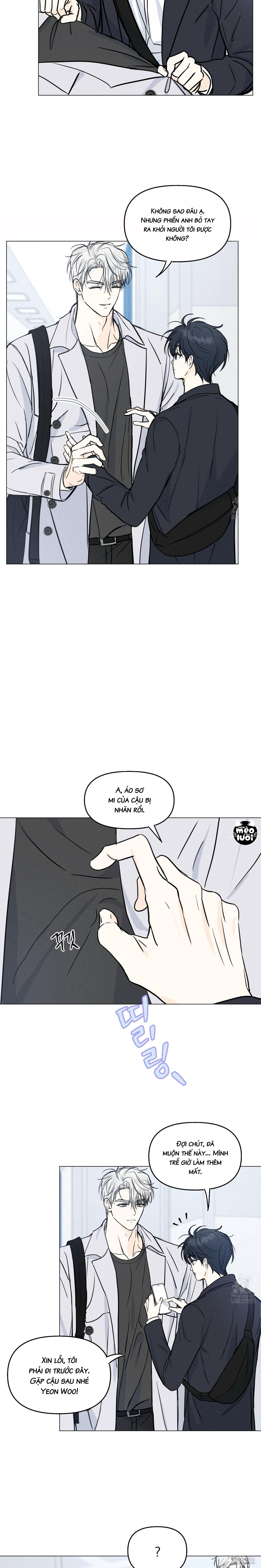 tinh-yeu-say-dam-chap-4-4