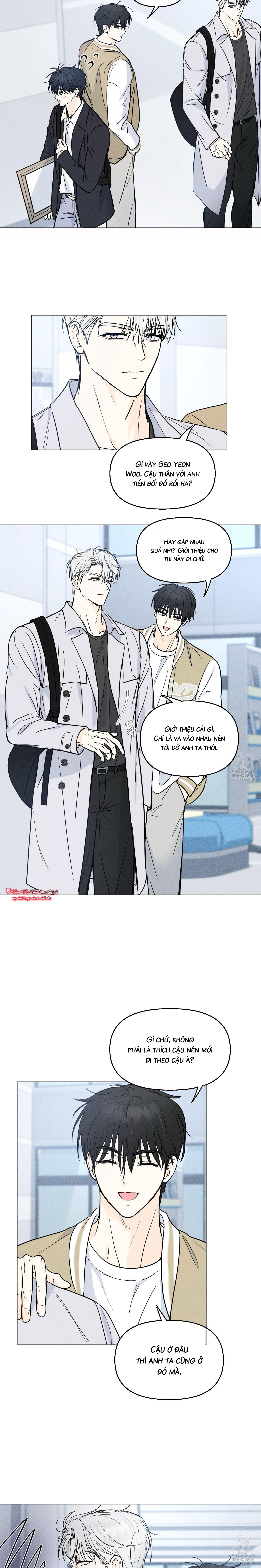 tinh-yeu-say-dam-chap-4-5