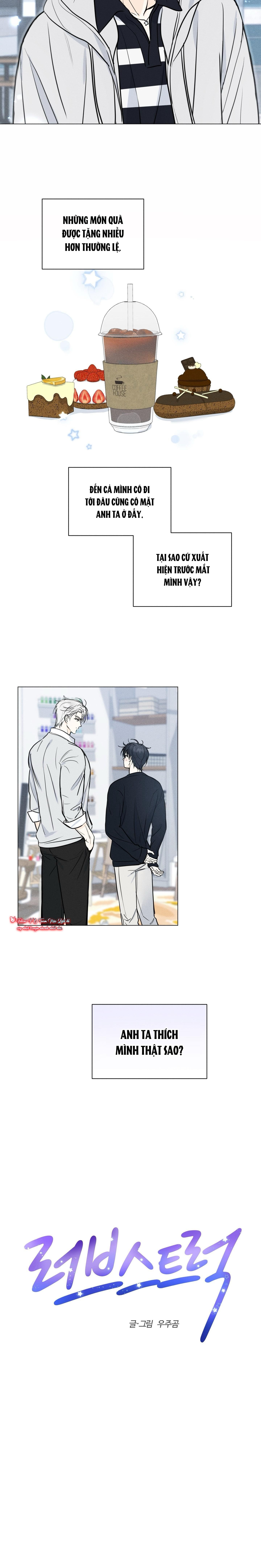 tinh-yeu-say-dam-chap-4-7