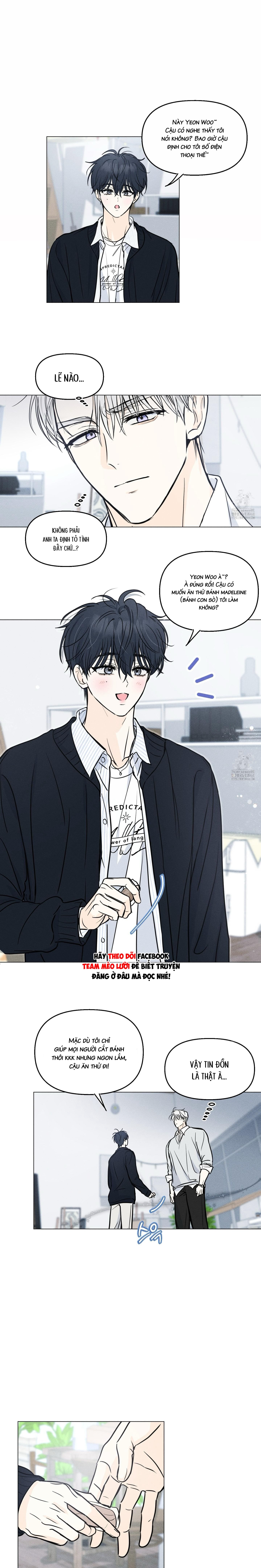 tinh-yeu-say-dam-chap-4-8