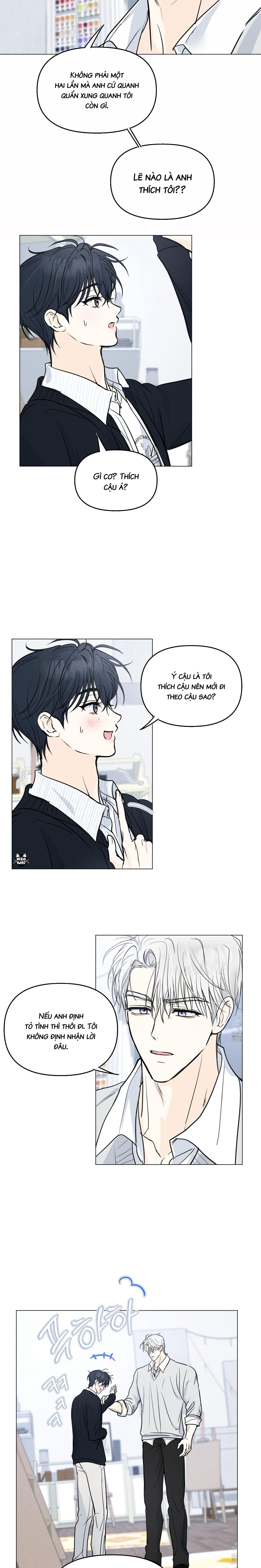 tinh-yeu-say-dam-chap-4-10