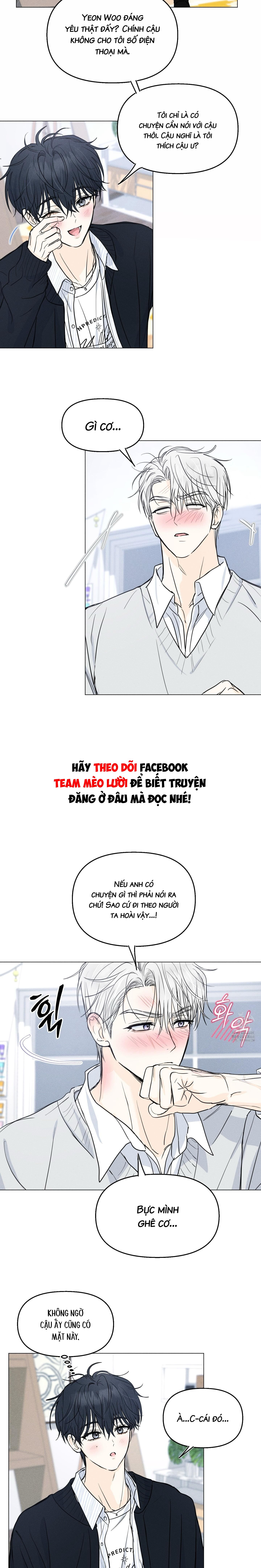 tinh-yeu-say-dam-chap-4-11