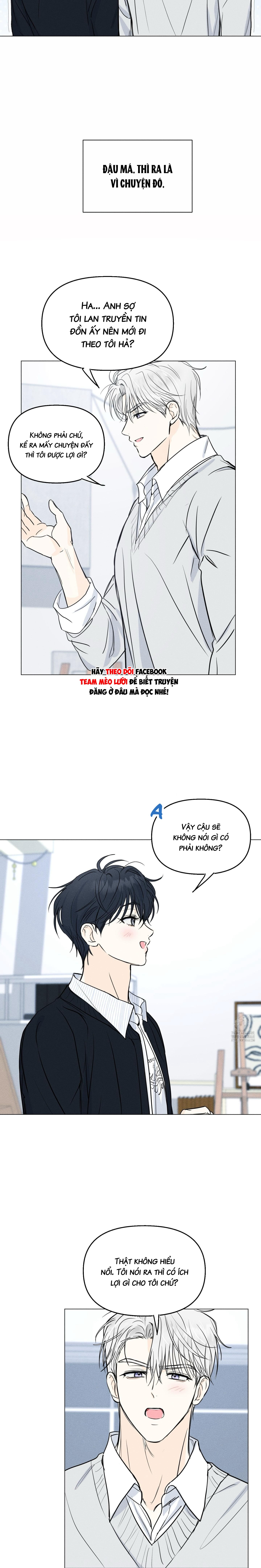 tinh-yeu-say-dam-chap-4-13