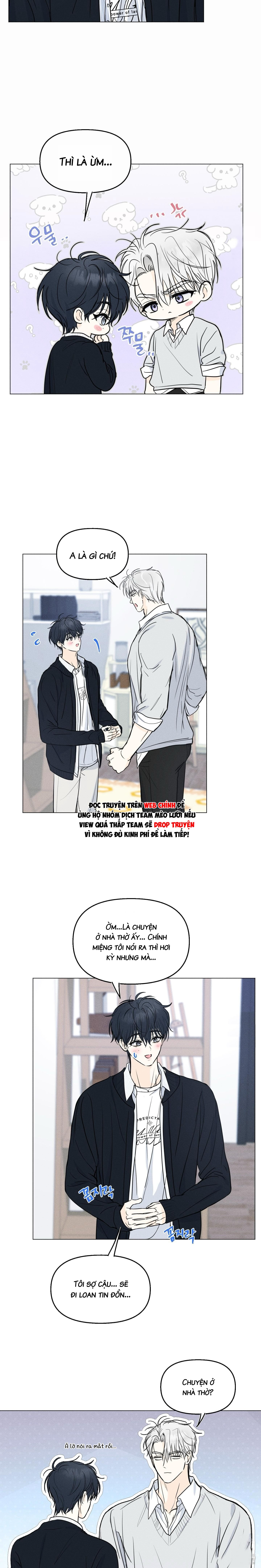 tinh-yeu-say-dam-chap-4-12