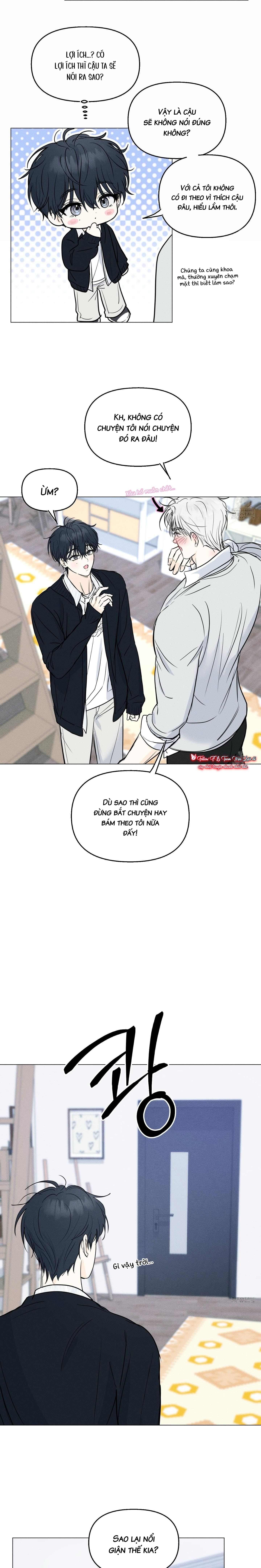 tinh-yeu-say-dam-chap-4-14