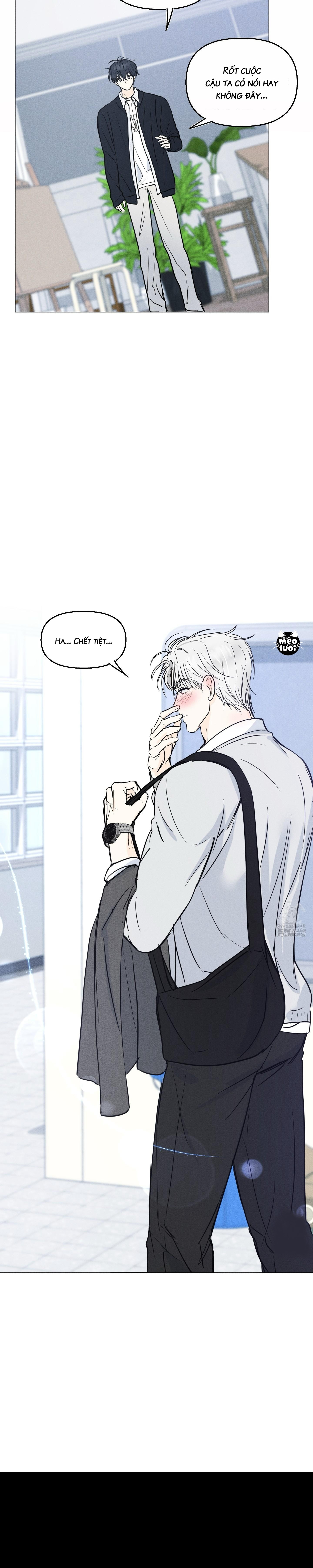 tinh-yeu-say-dam-chap-4-15
