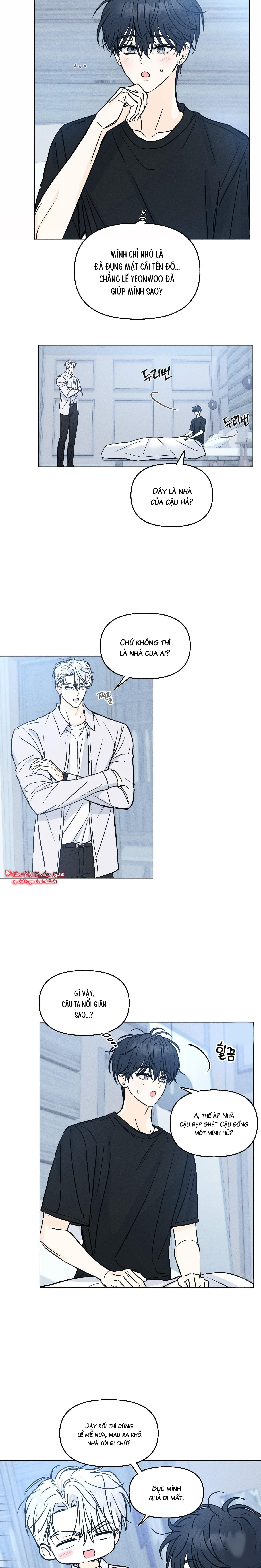 tinh-yeu-say-dam-chap-7-2