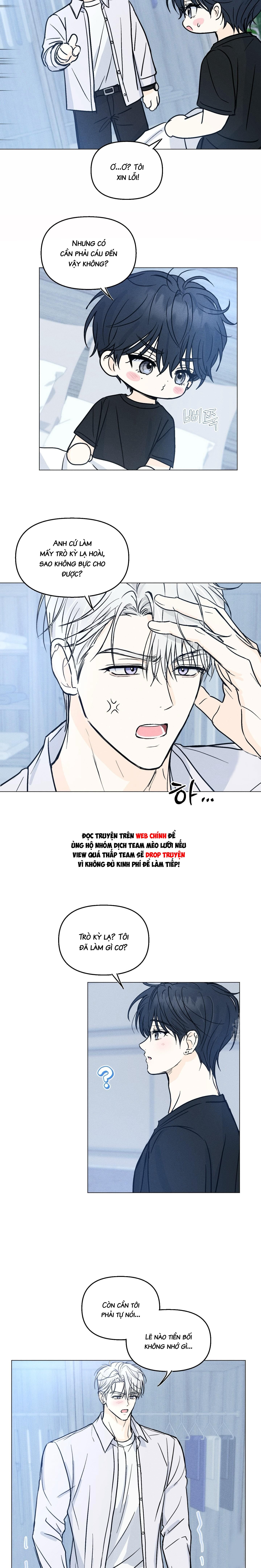 tinh-yeu-say-dam-chap-7-3