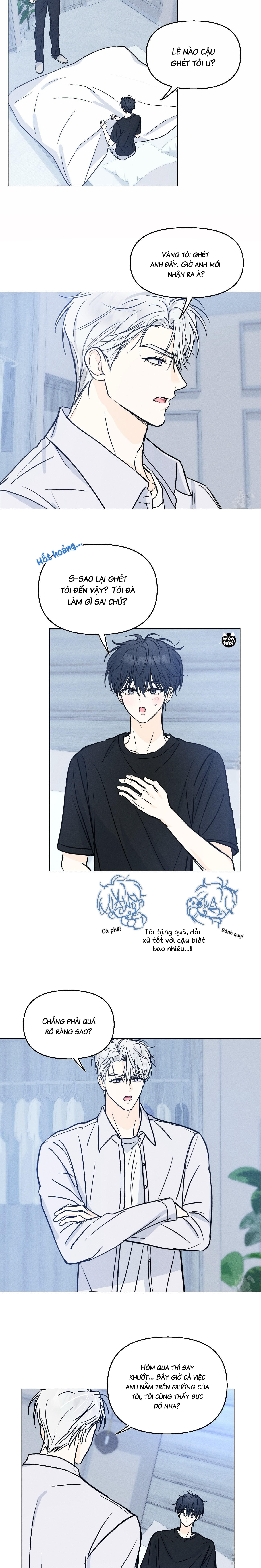 tinh-yeu-say-dam-chap-7-5