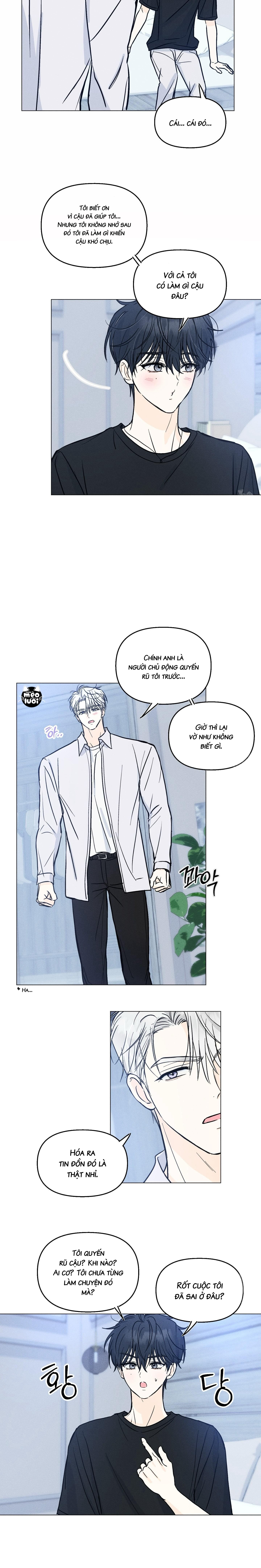 tinh-yeu-say-dam-chap-7-6