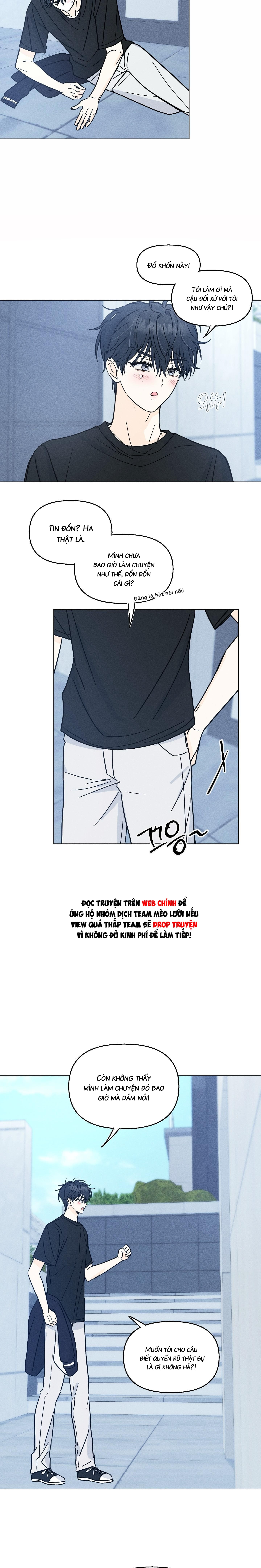 tinh-yeu-say-dam-chap-7-9