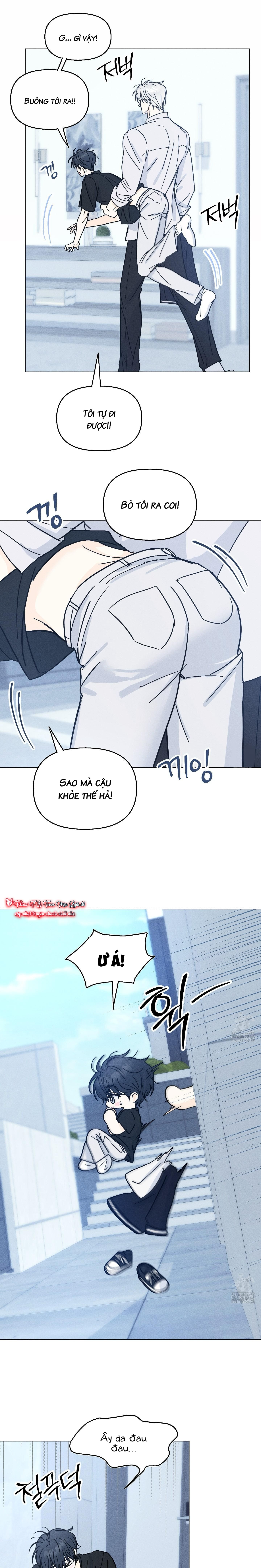 tinh-yeu-say-dam-chap-7-8