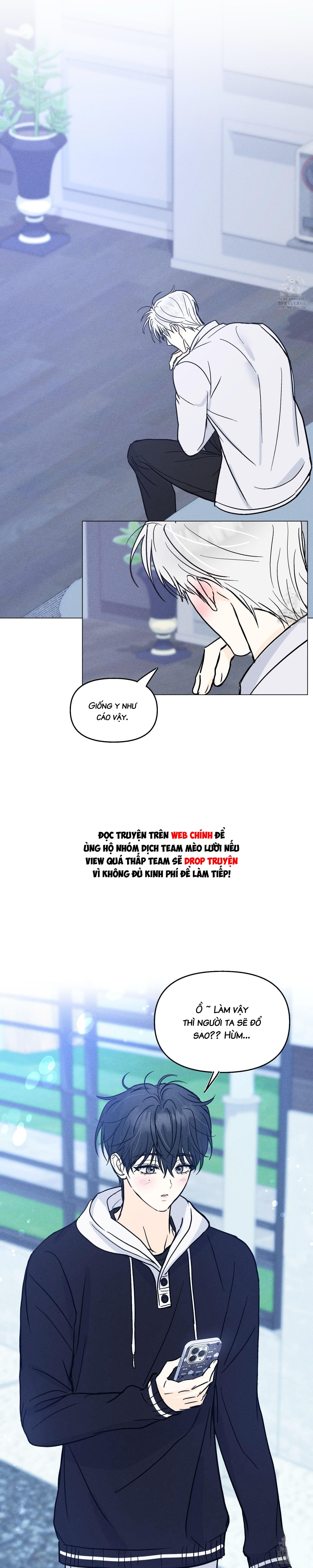 tinh-yeu-say-dam-chap-7-15