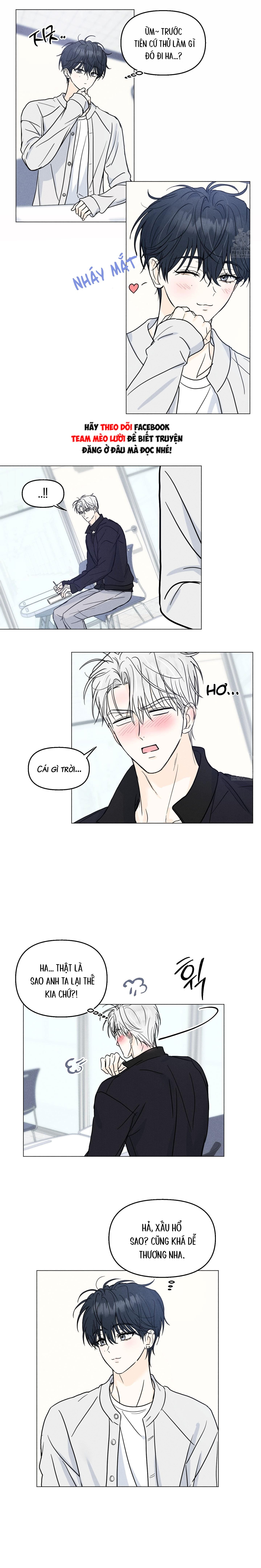 tinh-yeu-say-dam-chap-8-1
