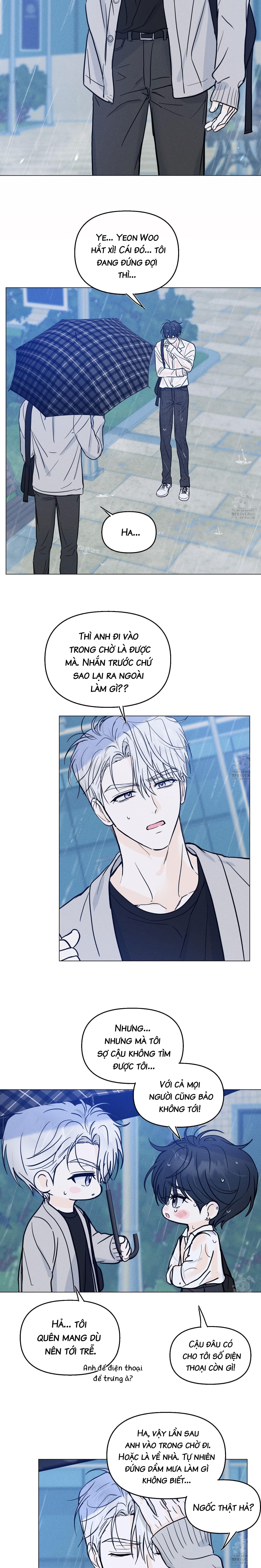 tinh-yeu-say-dam-chap-8-11