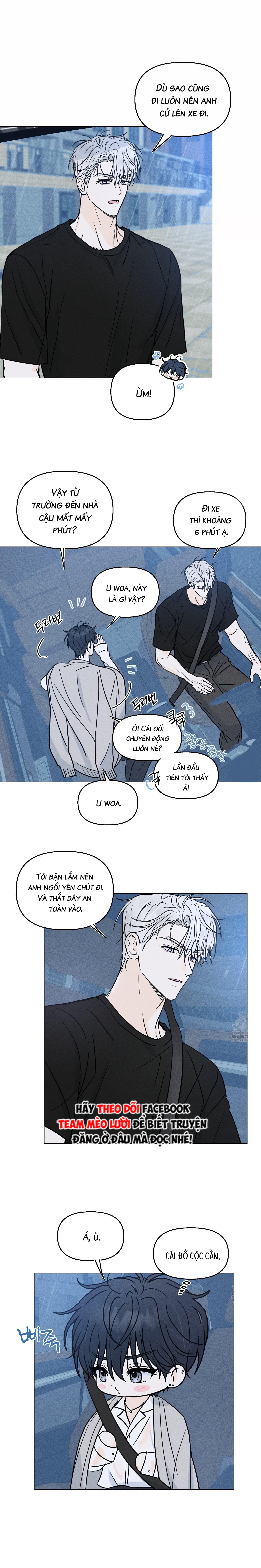 tinh-yeu-say-dam-chap-9-1